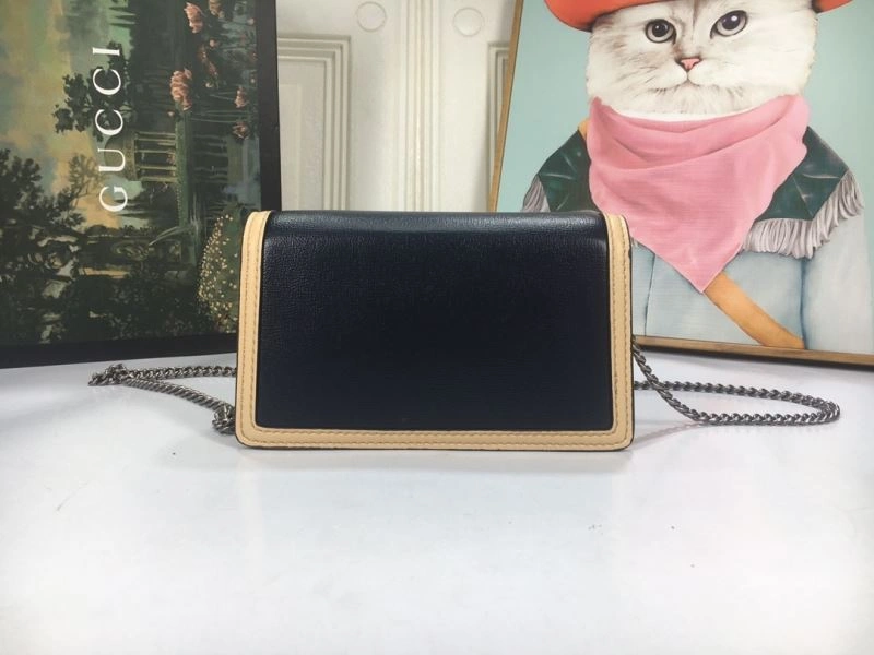 Lightweight Gucci Satchel Bags Others 80865