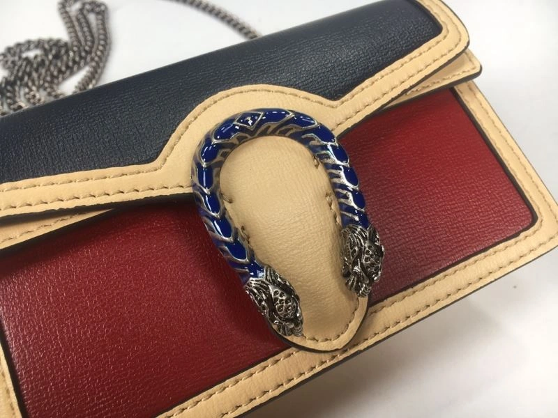 Lightweight Gucci Satchel Bags Others 80865