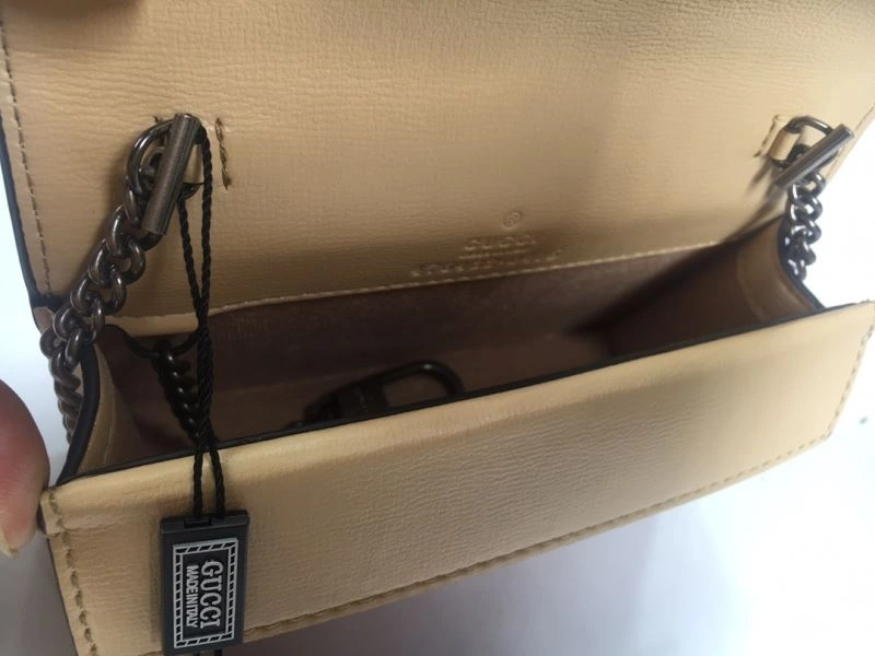 Lightweight Gucci Satchel Bags Others 80865