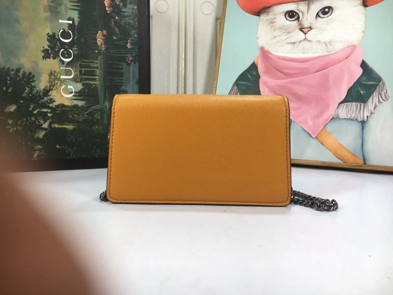 Affordable Gucci Satchel Bags Others 80910