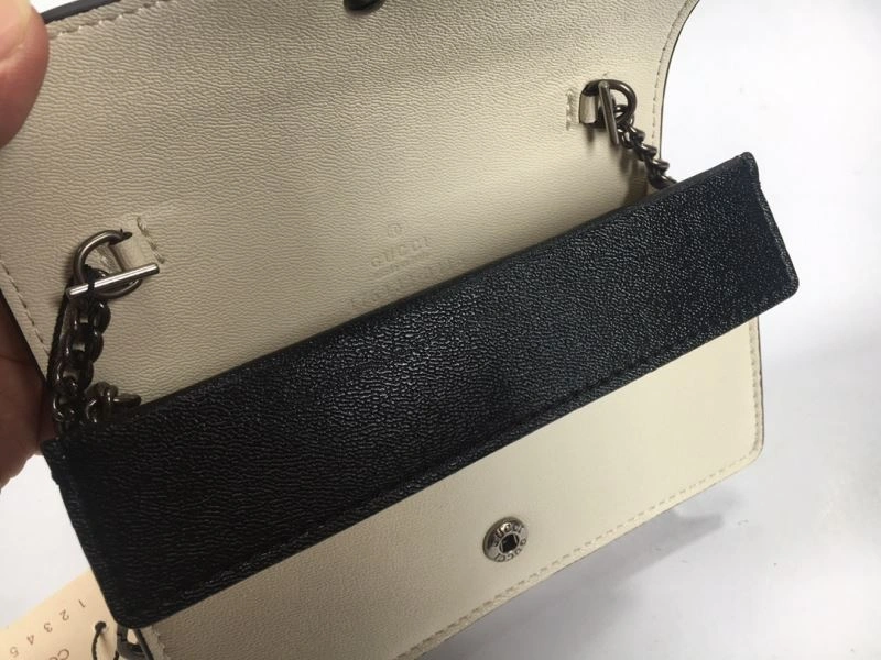 Affordable Gucci Satchel Bags Others 80910