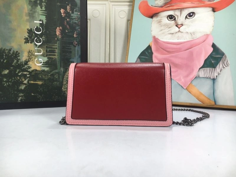 Gucci Satchel Bags Others Attractive 80861