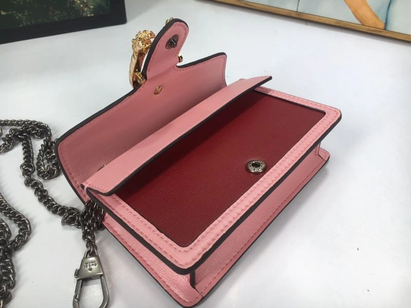 Gucci Satchel Bags Others Attractive 80861