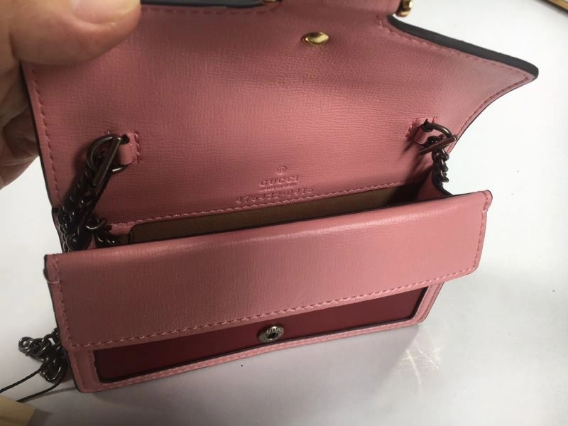 Gucci Satchel Bags Others Attractive 80861