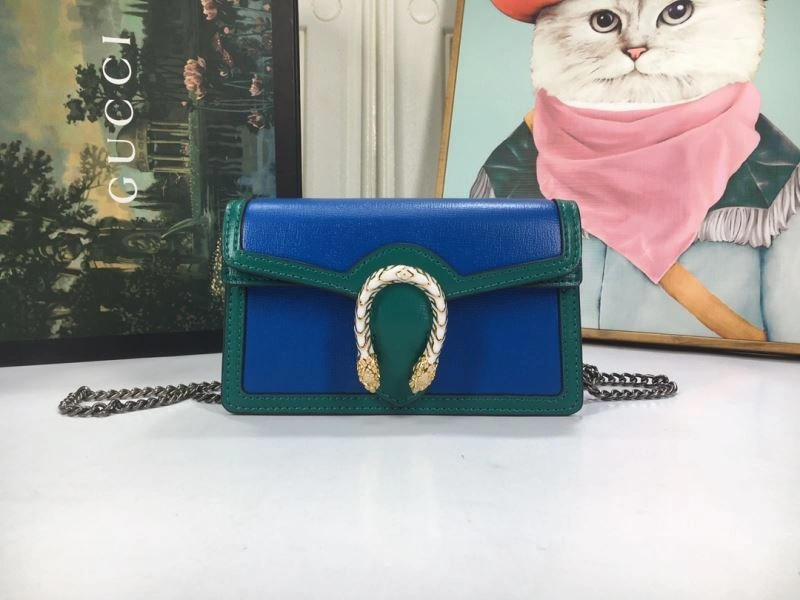 Original Gucci Satchel Bags Others 80858