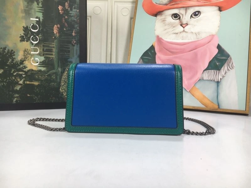 Original Gucci Satchel Bags Others 80858