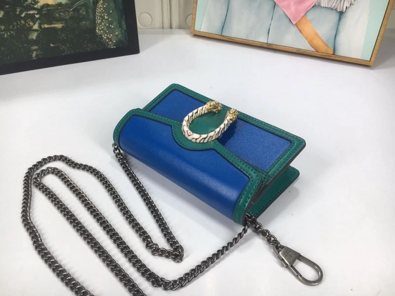 Original Gucci Satchel Bags Others 80858