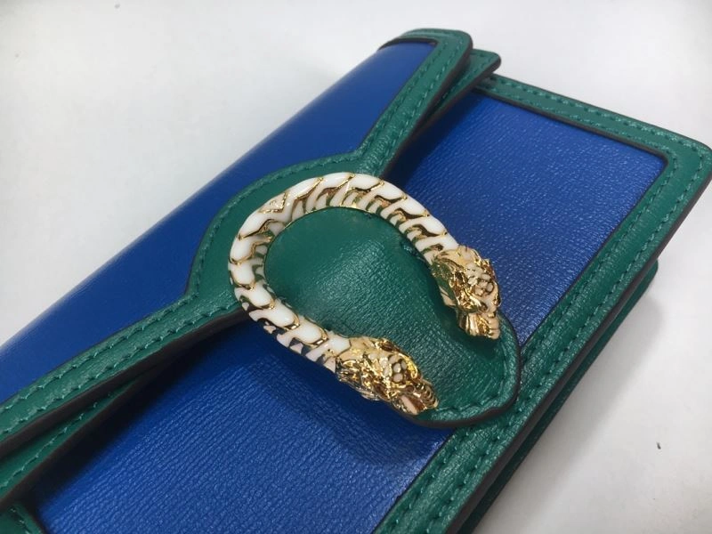 Original Gucci Satchel Bags Others 80858