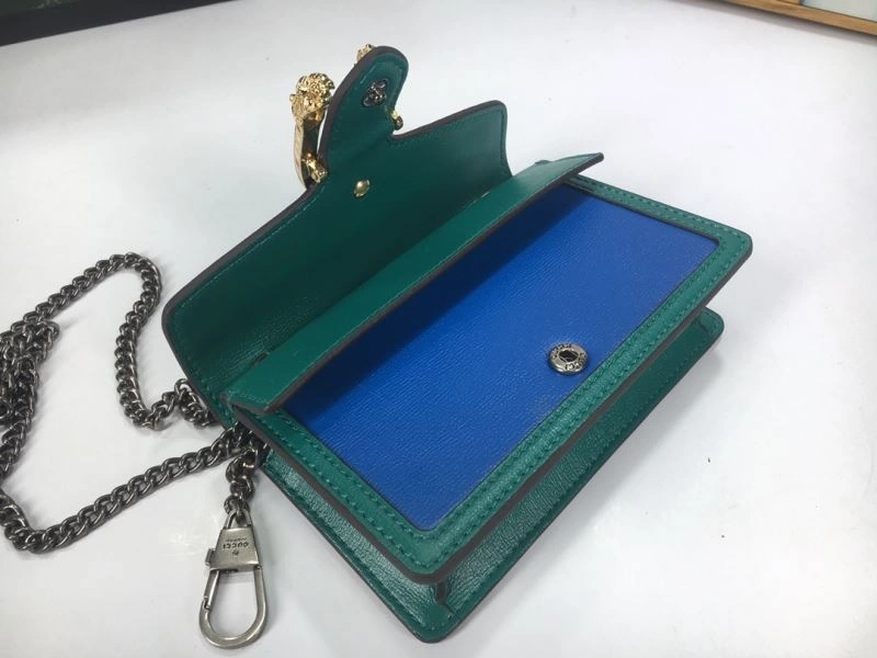 Original Gucci Satchel Bags Others 80858