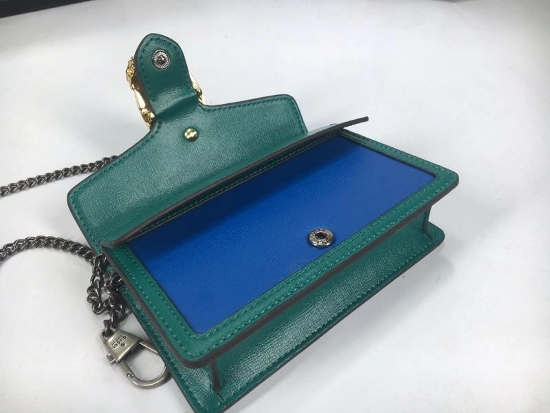 Original Gucci Satchel Bags Others 80858