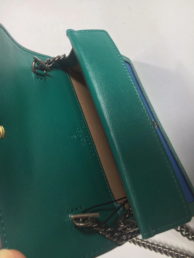 Original Gucci Satchel Bags Others 80858