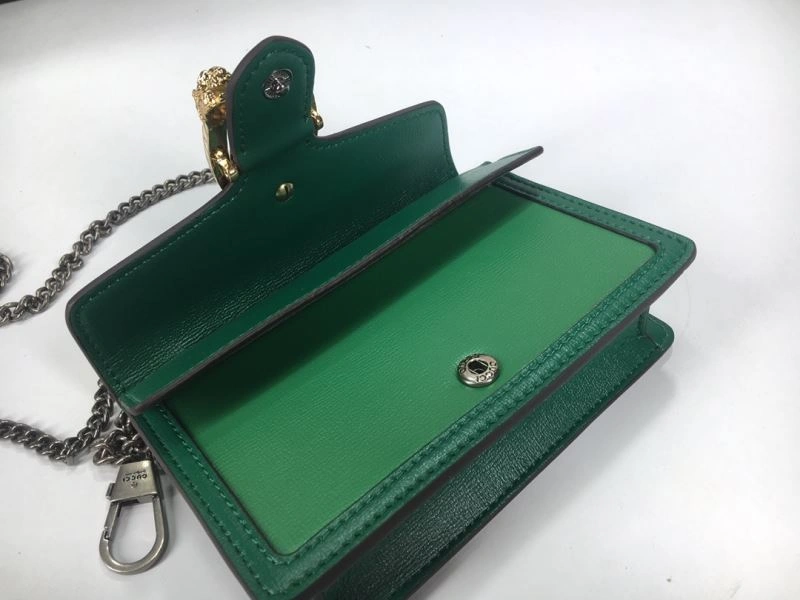 Sleek Gucci Satchel Bags Others 80859