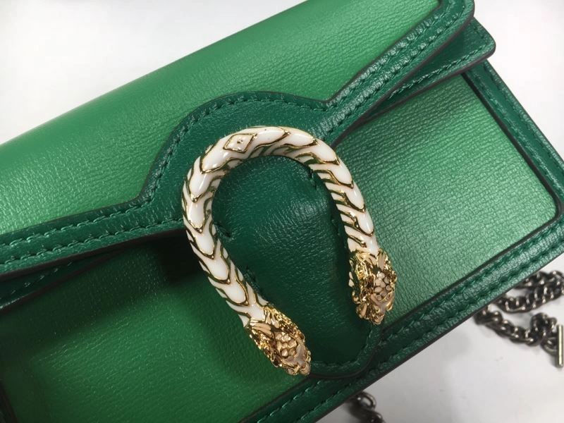 Sleek Gucci Satchel Bags Others 80859