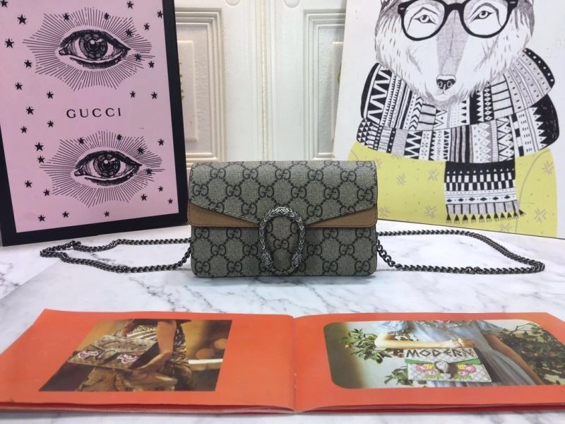 Gucci Satchel Bags Others Vibrant 80864