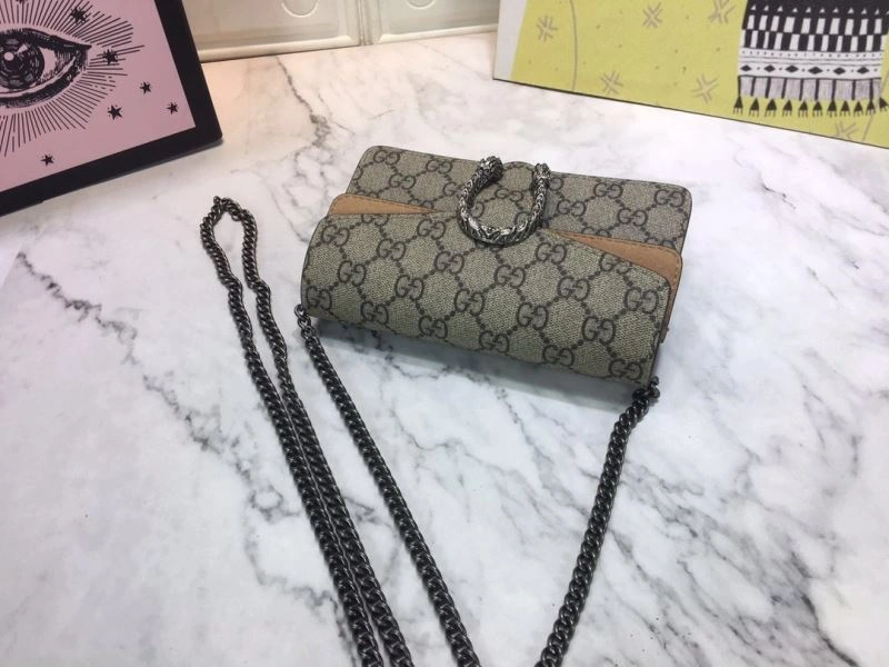 Gucci Satchel Bags Others Vibrant 80864