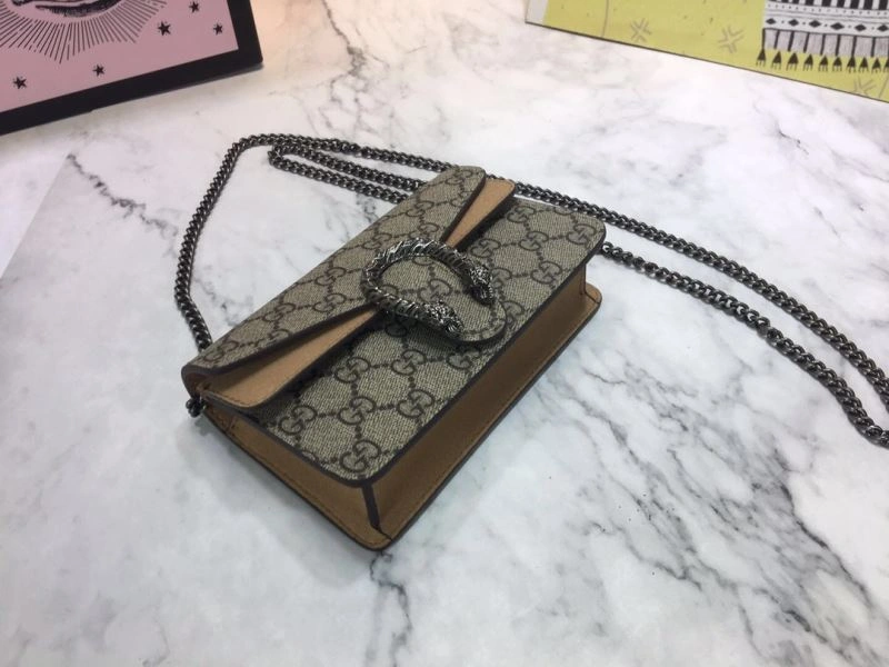Gucci Satchel Bags Others Vibrant 80864