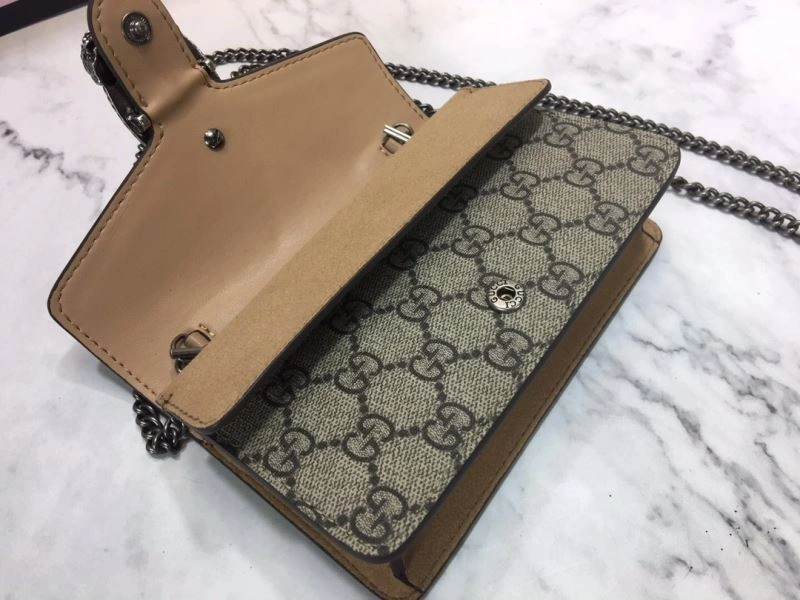 Gucci Satchel Bags Others Vibrant 80864