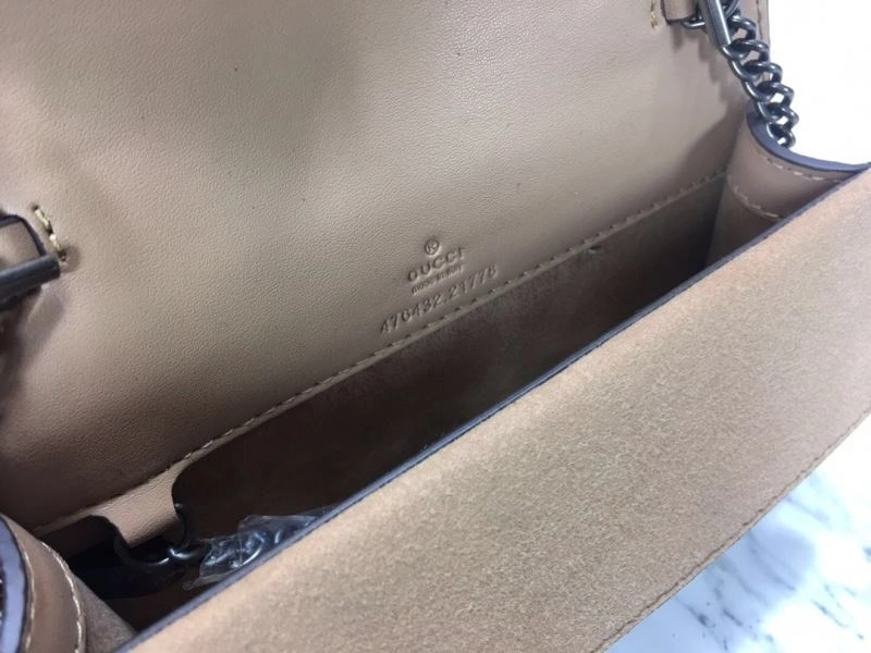 Gucci Satchel Bags Others Vibrant 80864