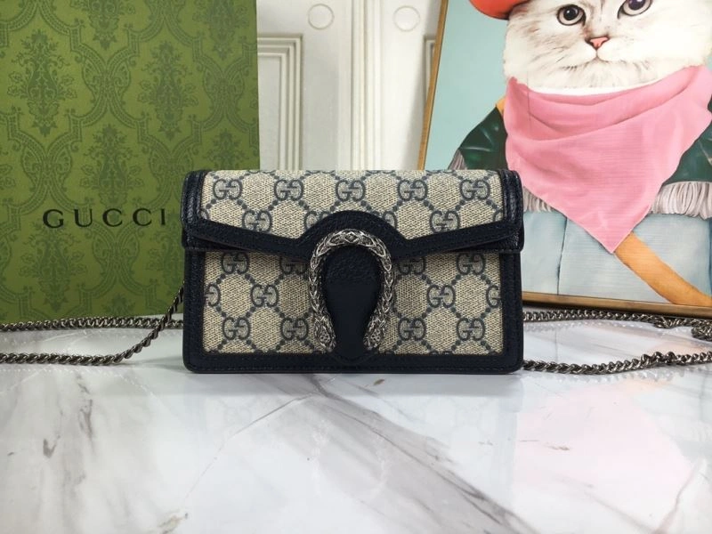 Gucci Satchel Bags Others Cozy 80890