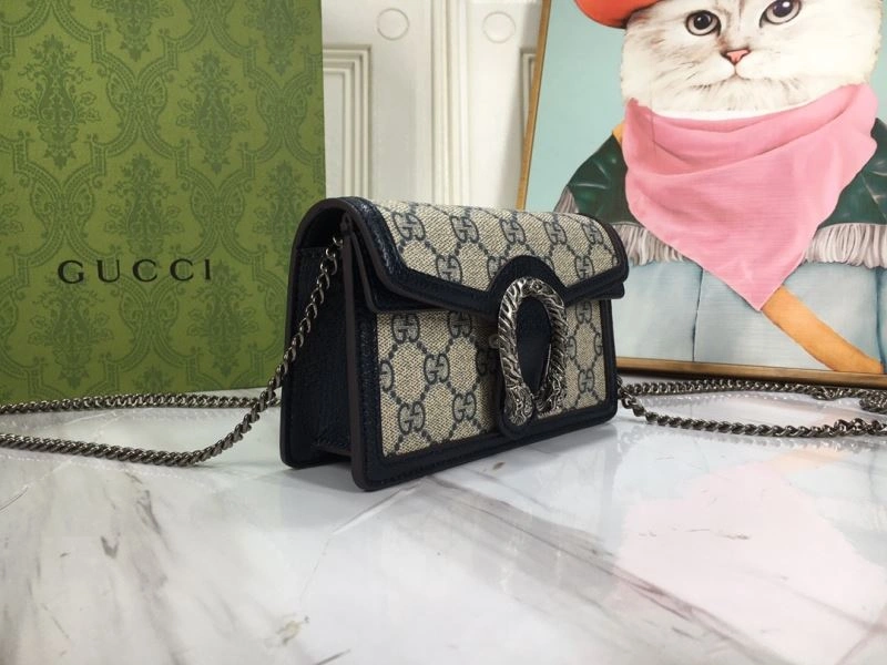 Gucci Satchel Bags Others Cozy 80890