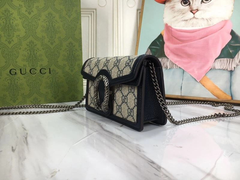 Gucci Satchel Bags Others Cozy 80890