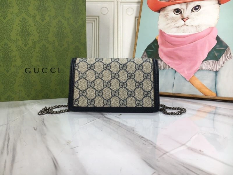 Gucci Satchel Bags Others Cozy 80890