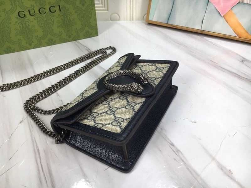 Gucci Satchel Bags Others Cozy 80890