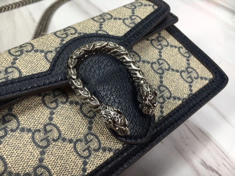 Gucci Satchel Bags Others Cozy 80890