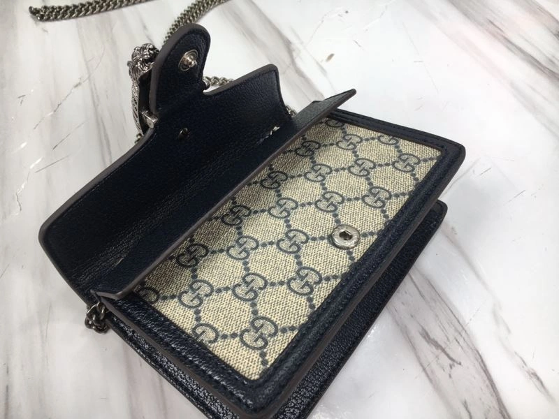 Gucci Satchel Bags Others Cozy 80890