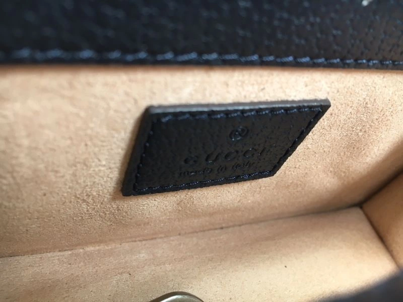 Gucci Satchel Bags Others Cozy 80890