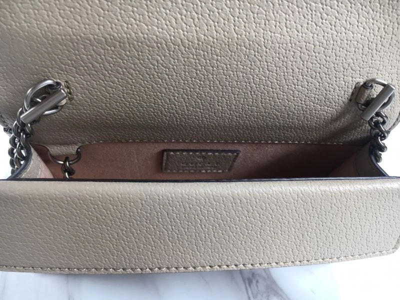 Gucci Satchel Bags Others GoAnywhere 80857