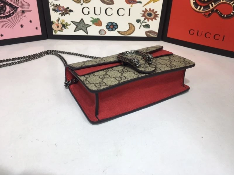 Durable Gucci Satchel Bags Others 80889