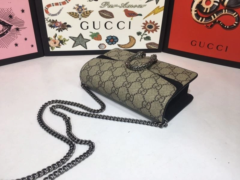 GoodFit Gucci Satchel Bags Others 80850
