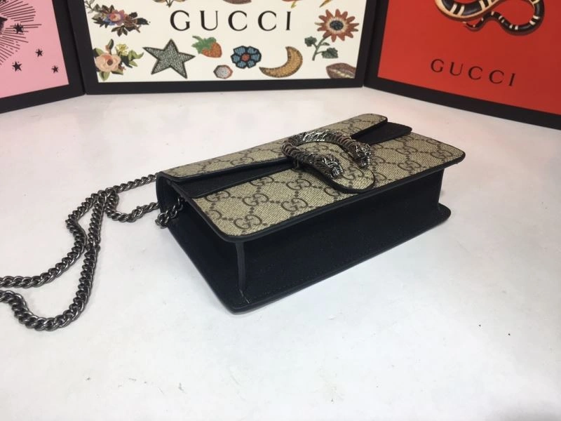 GoodFit Gucci Satchel Bags Others 80850