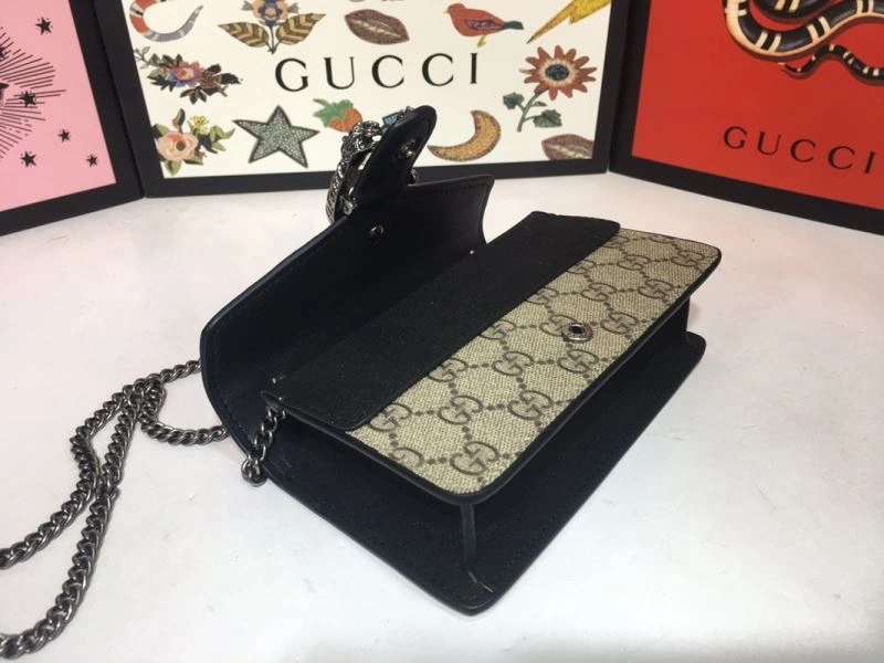 GoodFit Gucci Satchel Bags Others 80850