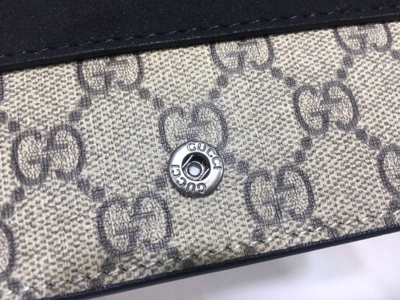 GoodFit Gucci Satchel Bags Others 80850
