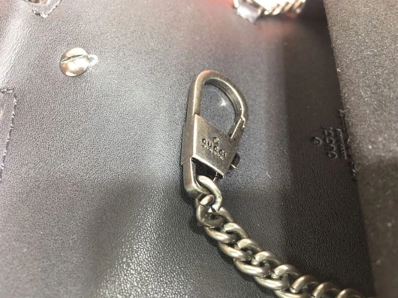 GoodFit Gucci Satchel Bags Others 80850