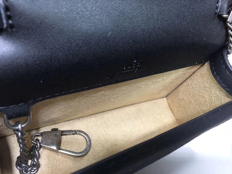 GoodFit Gucci Satchel Bags Others 80850