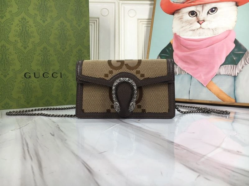 HighPerformance Gucci Satchel Bags Others 80847