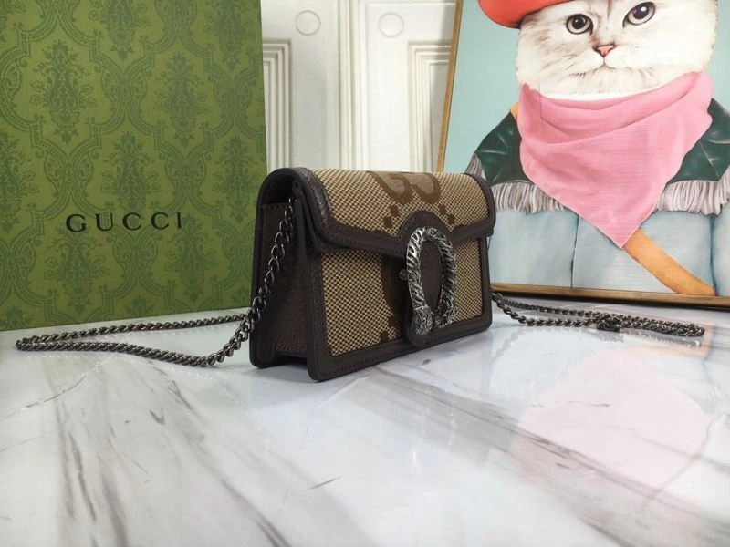HighPerformance Gucci Satchel Bags Others 80847