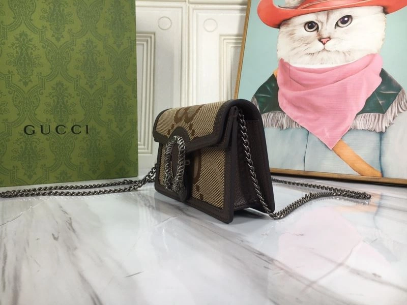 HighPerformance Gucci Satchel Bags Others 80847