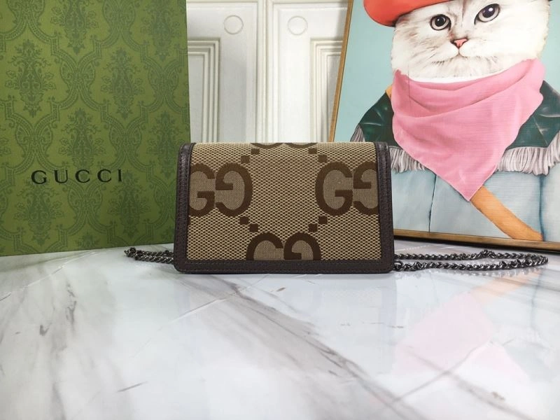 HighPerformance Gucci Satchel Bags Others 80847