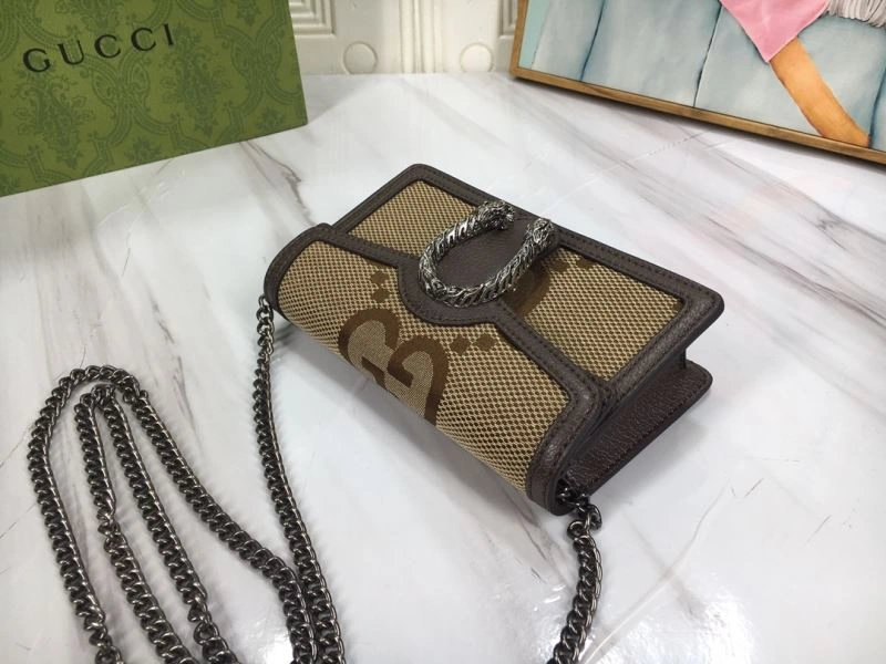 HighPerformance Gucci Satchel Bags Others 80847