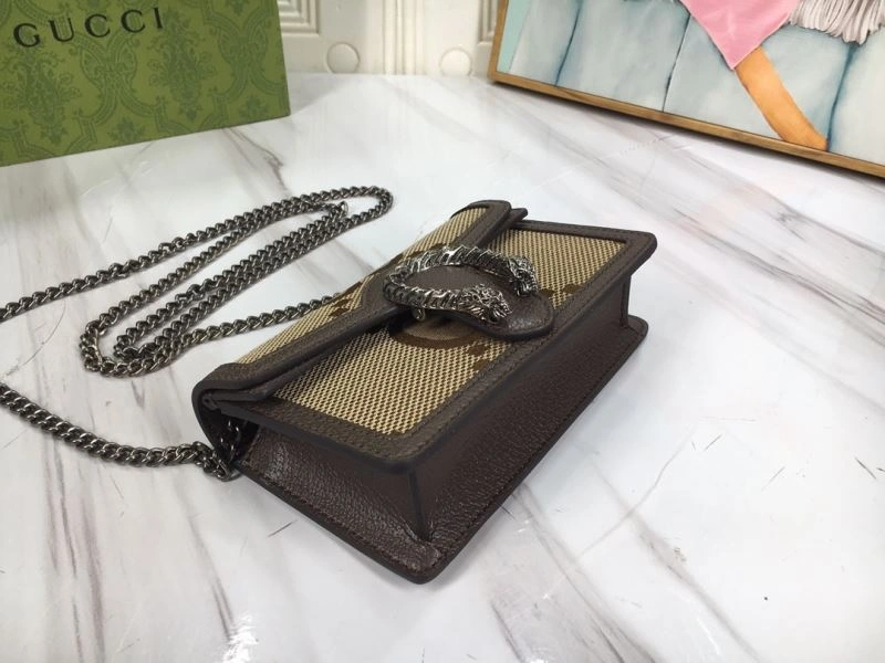 HighPerformance Gucci Satchel Bags Others 80847