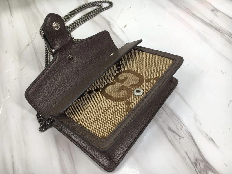 HighPerformance Gucci Satchel Bags Others 80847