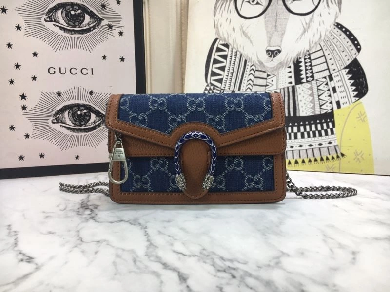 Gucci Satchel Bags Others Durable 80888