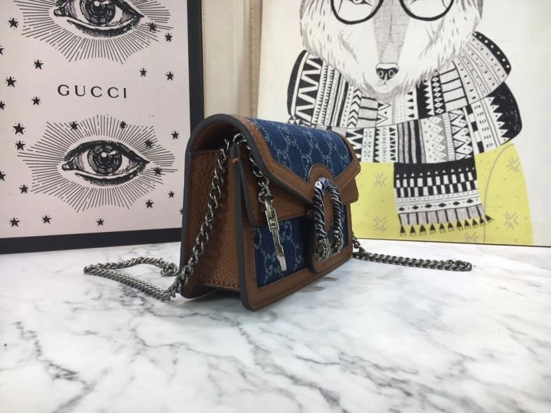 Gucci Satchel Bags Others Durable 80888