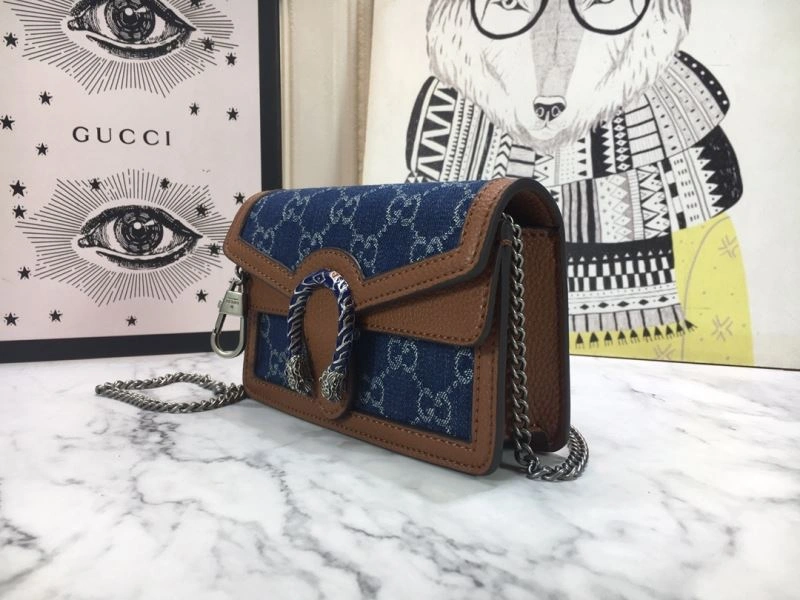 Gucci Satchel Bags Others Durable 80888