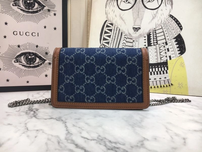Gucci Satchel Bags Others Durable 80888