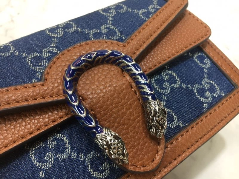 Gucci Satchel Bags Others Durable 80888